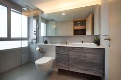 Eight Riversuites (D12), Condominium #560793761